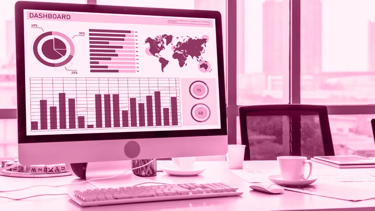 Cryptocurrency Portfolio Management with Excel: A Simple Guide