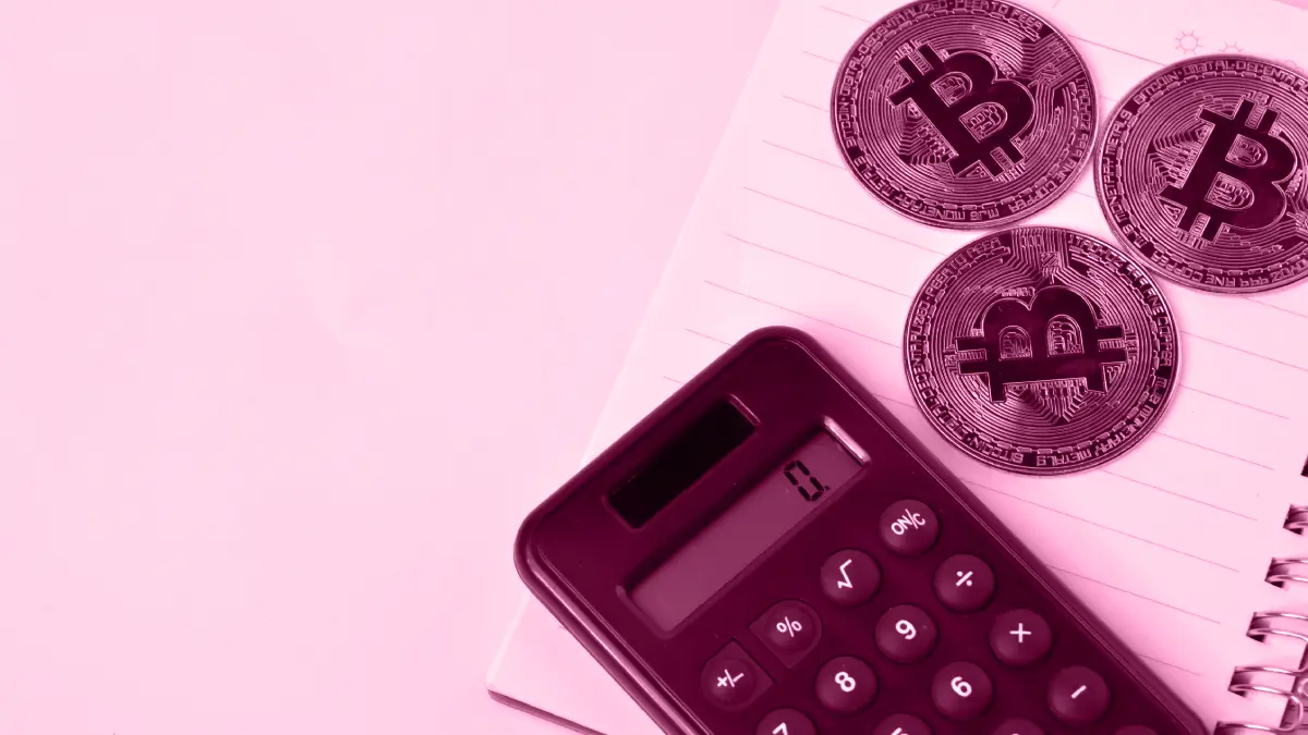 How to Calculate Crypto Taxes for Free in India?