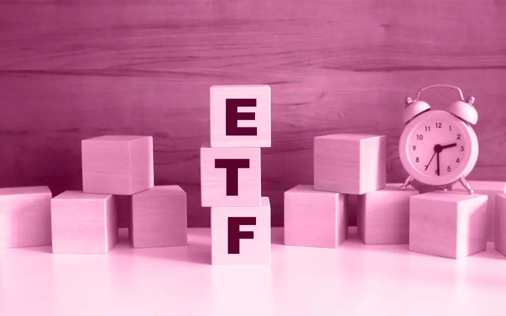 Bitcoin ETFs Taxation: A Guide for Indian Investors