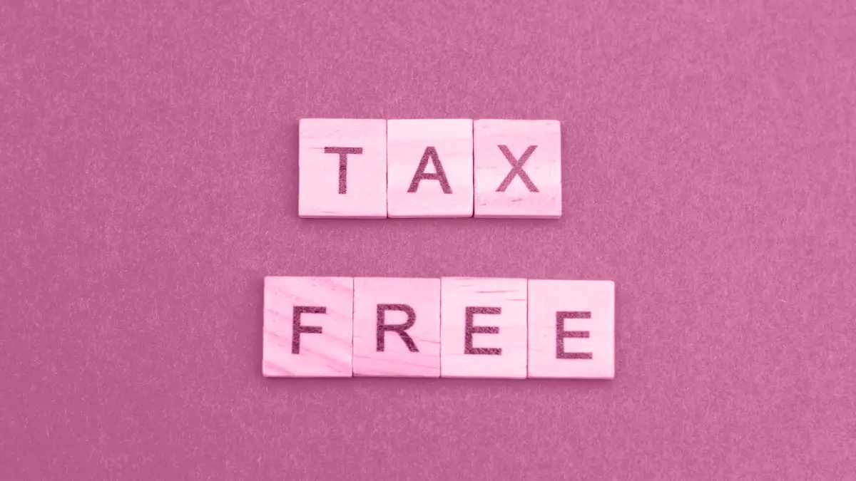 Crypto Tax Free Countries: List of Top 15