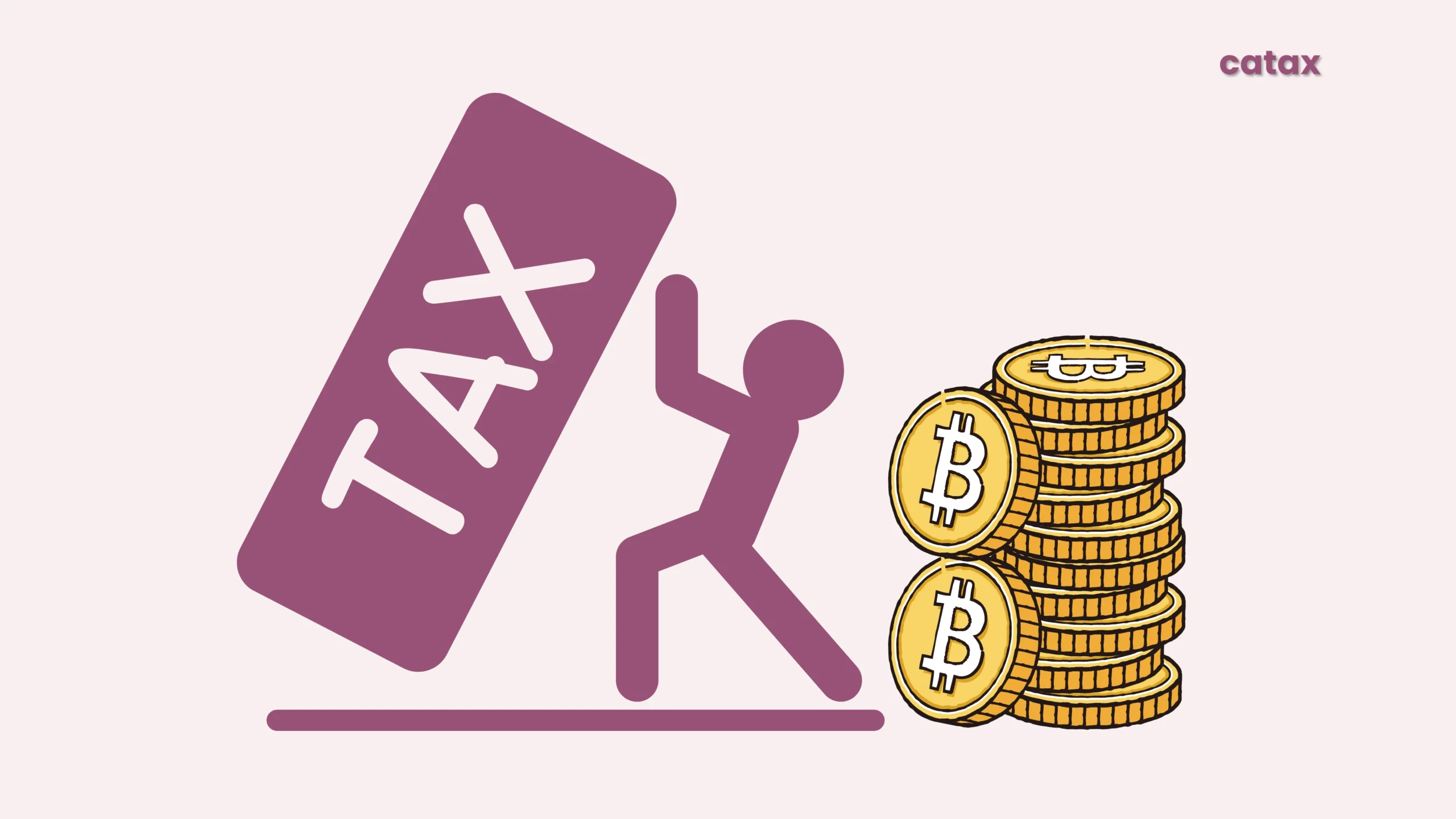 Taxation on Cryptocurrency: What investors need to know