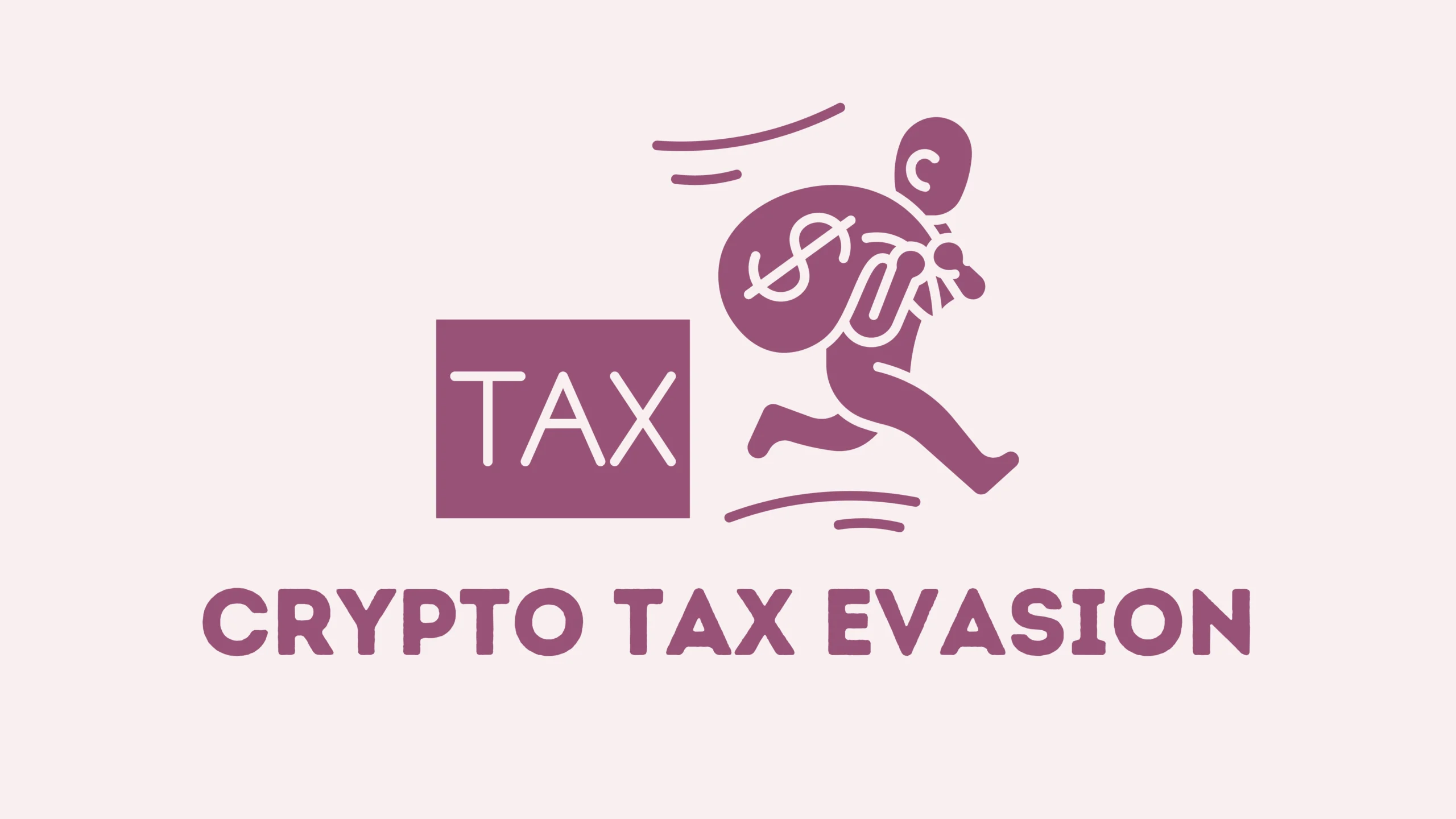 Top Penalties for Crypto Tax Evasion in India