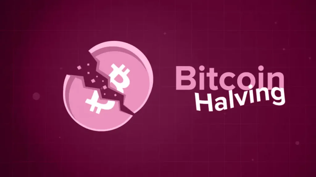 Bitcoin Halving Explained: Insights For Investors