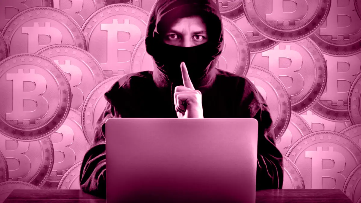 Crypto Scams: A Comprehensive Guide and Ways to Avoid it