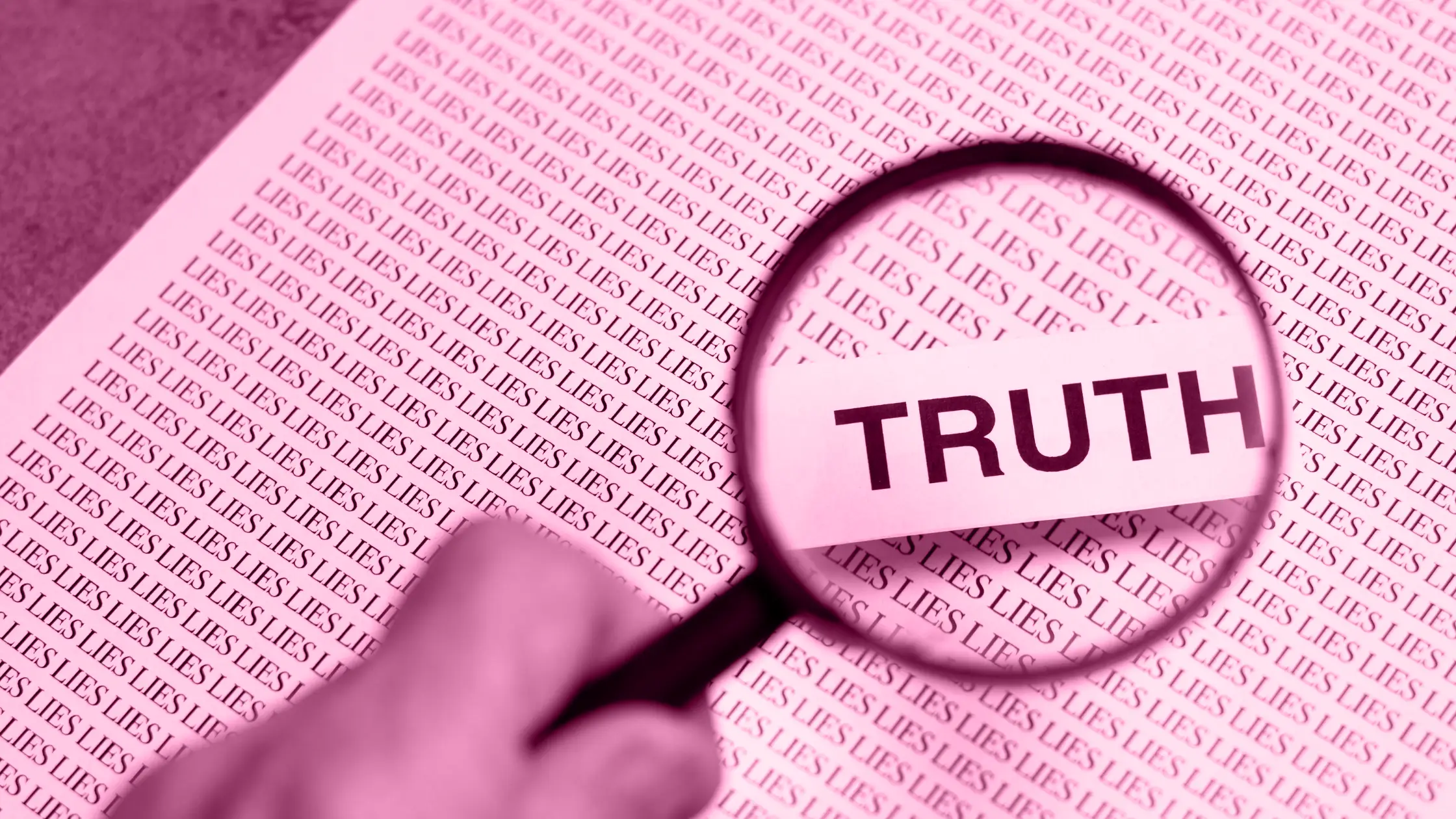 Top 10 Crypto Tax Notice Myths Busted by Experts